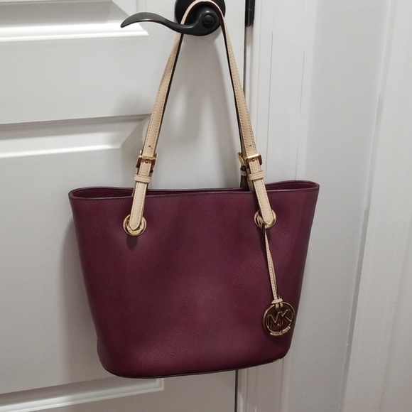 Michael Kors Handbags - Michael kors  Small tote